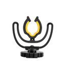 Deity V-Mic D4 Mini (Passive On-Camera Mic)