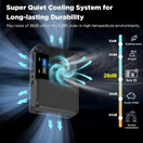 Amaran Ace 25c RGB Video Light,25W On Camera Pocket Video Light