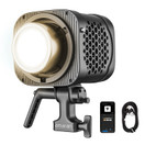 Amaran Halo 300x (US)