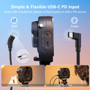 Amaran Halo 60x (US)