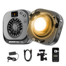 Amaran Halo 60x (US)