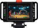 Blackmagic Design Studio Camera 6K Pro BMD-CINSTUDMFT/G26PDK