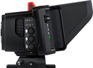 Blackmagic Design Studio Camera 6K Pro BMD-CINSTUDMFT/G26PDK