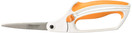 Fiskars Fiskars Easy Action Scissors No. 8