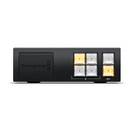 Blackmagic Design Videohub Mini 4x2 12G