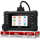 iCarsoft JP V3.0 OBD2 Scanner for Toyota/Honda (Acura) / Lexus