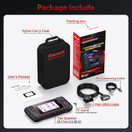 iCarsoft LR V2.0 OBD2 Scanner for Landrover/Jaguar