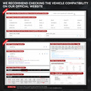iCarsoft LR V2.0 OBD2 Scanner for Landrover/Jaguar