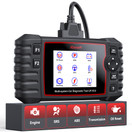 iCarsoft LR V2.0 OBD2 Scanner for Landrover/ Jaguar