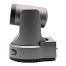 PTZOptics Move 4K 20X NDI|HX PTZ Camera - Gray PT20X-4K-GY-G3
