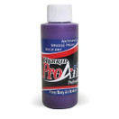 ShowOffs Body Art Plumberry 2 OZ
