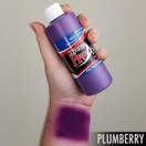 ShowOffs Body Art Plumberry 2 OZ