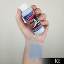 ShowOffs Body Art Ice 2 OZ