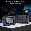 iCarsoft  MT Pro Mini Motorcycle Full System Diagnostic Tool for 21 Brands
