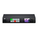 Blackmagic Design ATEM 1 M/E Constellation 4K (BMD-SWATEMSCN2/2ME1/4K)