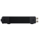 Blackmagic Design ATEM 1 M/E Constellation 4K (BMD-SWATEMSCN2/2ME1/4K)