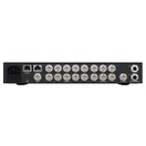 Blackmagic Design ATEM 1 M/E Constellation 4K (BMD-SWATEMSCN2/2ME1/4K)