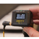 Deity TC-1 Wireless Timecode Box (1 Pack)