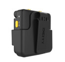 Deity PR-2 Stereo Pocket Recorder with Lavalier Mic
