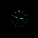 BERTUCCI 41 mm Titanium Field Watch - A-7TS Solar -12901