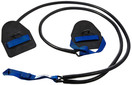 StrechCordz w/ Paddles -  BLUE S101BL