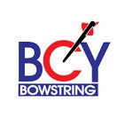BCY B55 Bowstring Material Teal
