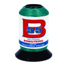 BCY B55 Bowstring Material Teal