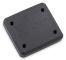 Aqua Computer Compatible Quadro Lüftersteuerung Pour PWM-Lüfter