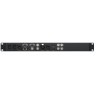 Blackmagic Design HyperDeck Studio 4K Pro Recorder (HYPERD/ST/DG4P)