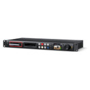 Blackmagic Design HyperDeck Studio HD Pro Recorder (HYPERD/ST/DFHP)
