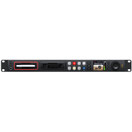 Blackmagic Design HyperDeck Studio HD Pro Recorder (HYPERD/ST/DFHP)
