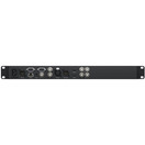 Blackmagic Design HyperDeck Studio HD Pro Recorder (HYPERD/ST/DFHP)