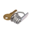 Bobrick 3944-41 Lock and Key