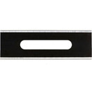 Better Tools 3G Extreme Square End Carpet Blade 100 blades/Pack