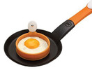 Joie Roundy Egg Ring