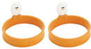 Joie Roundy Egg Ring
