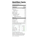 SaltWise Salicornia Green Salt, Low Sodium Salt Alternative, 7.05 oz