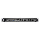 RME Fireface UFX III USB 3.0 Audio Interface