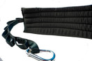 Spud, Inc. Pillow Belt Squat Belt