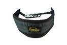 Spud, Inc. Pillow Belt Squat Belt