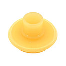 SP 880-410 Aftermarket Head Valve (A)