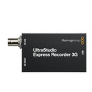 Blackmagic UltraStudio Express Recorder 3G (BMD-BDLKULSDMAEXREC3G)