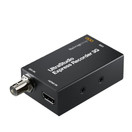 Blackmagic UltraStudio Express Recorder 3G (BMD-BDLKULSDMAEXREC3G)