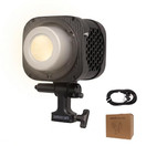 Amaran Halo 200x Bi-Color COB LED Monolight 200W