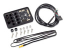 Aquacomputer OCTO Fan Controller for PWM Fans 53286
