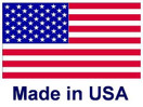 Au-TOMOTIVE GOLD INC. Officially Licensed Honda License Plate Frame