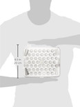 Ateco 783-55 Piece Cake Decorating Set