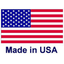 Au-TOMOTIVE GOLD INC. Officially Licensed Honda License Plate