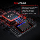 iCarsoft BMM V3.0 Enhanced Version