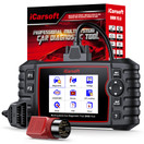 iCarsoft BMM V3.0 Enhanced Version